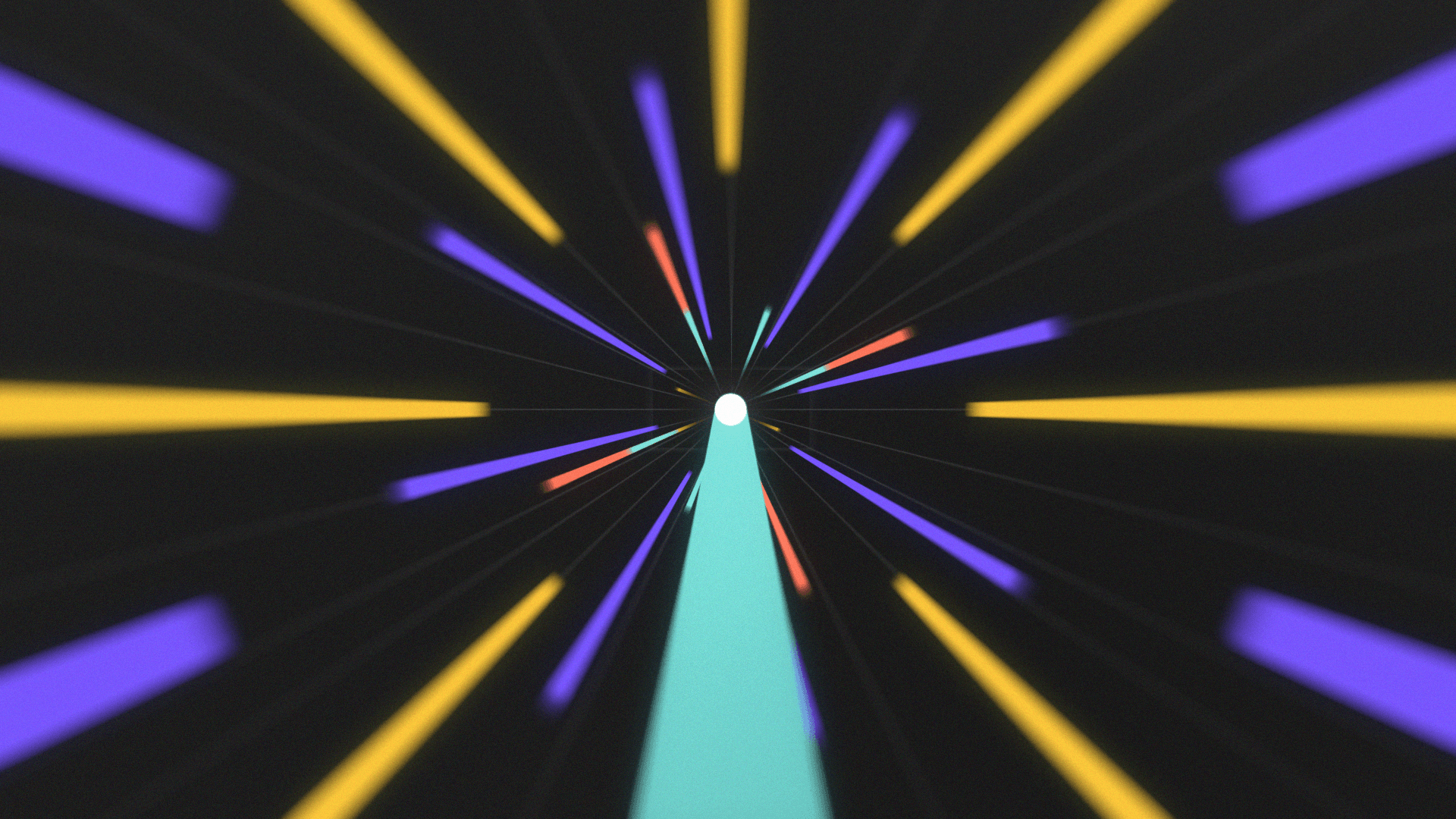 Hyperspace