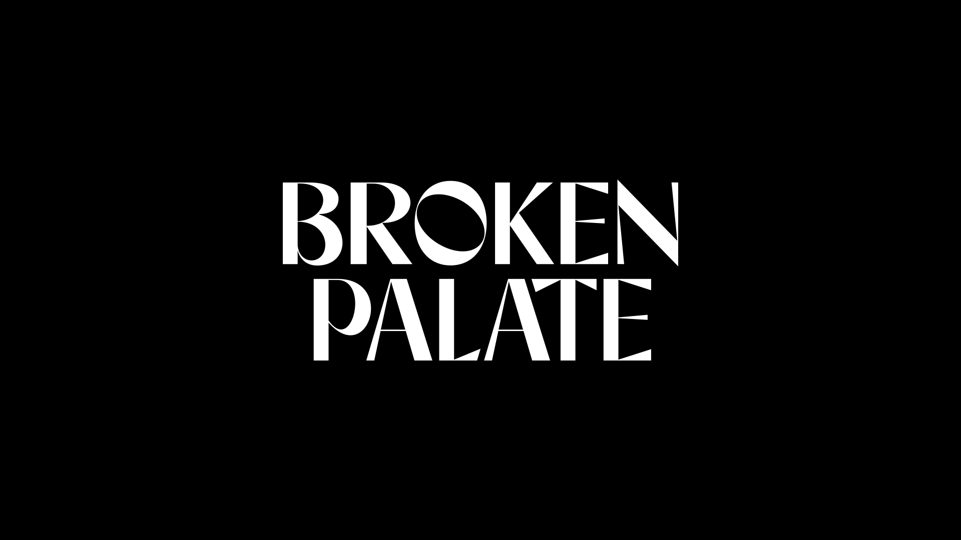 Broken_Palate_Logo_White_on_Black.png