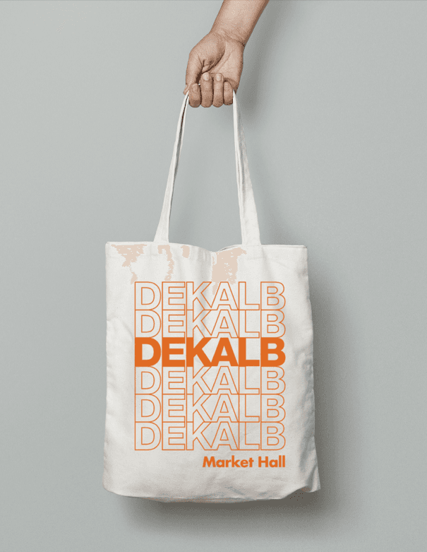 Tote Bag 01