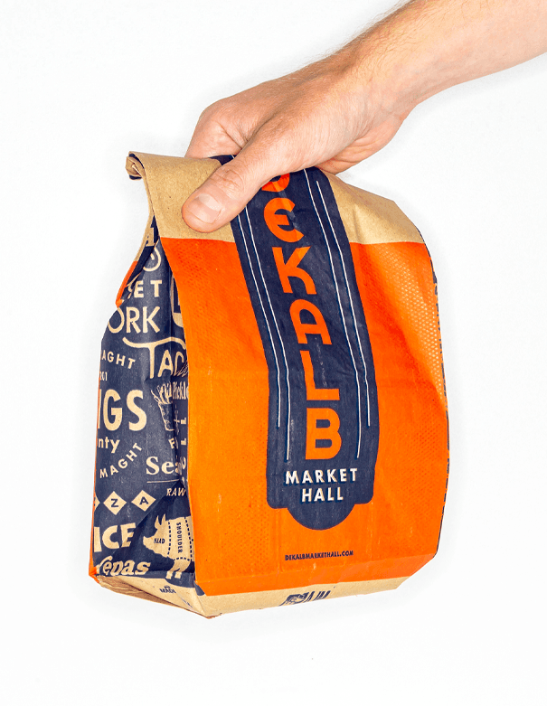 Paper-Bag-01