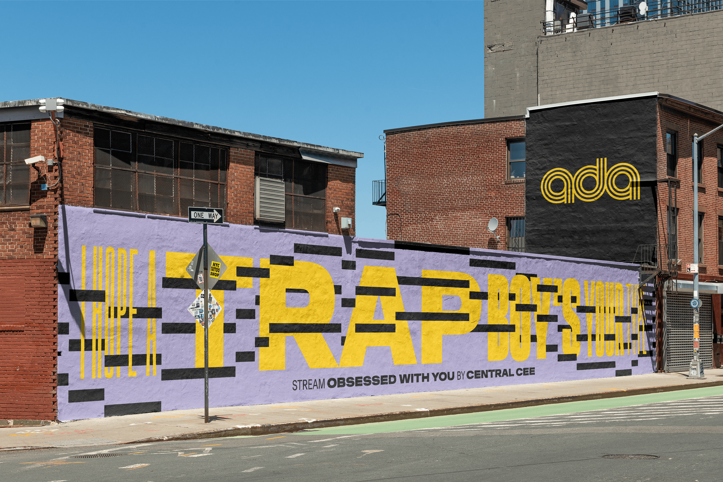 Mural 01