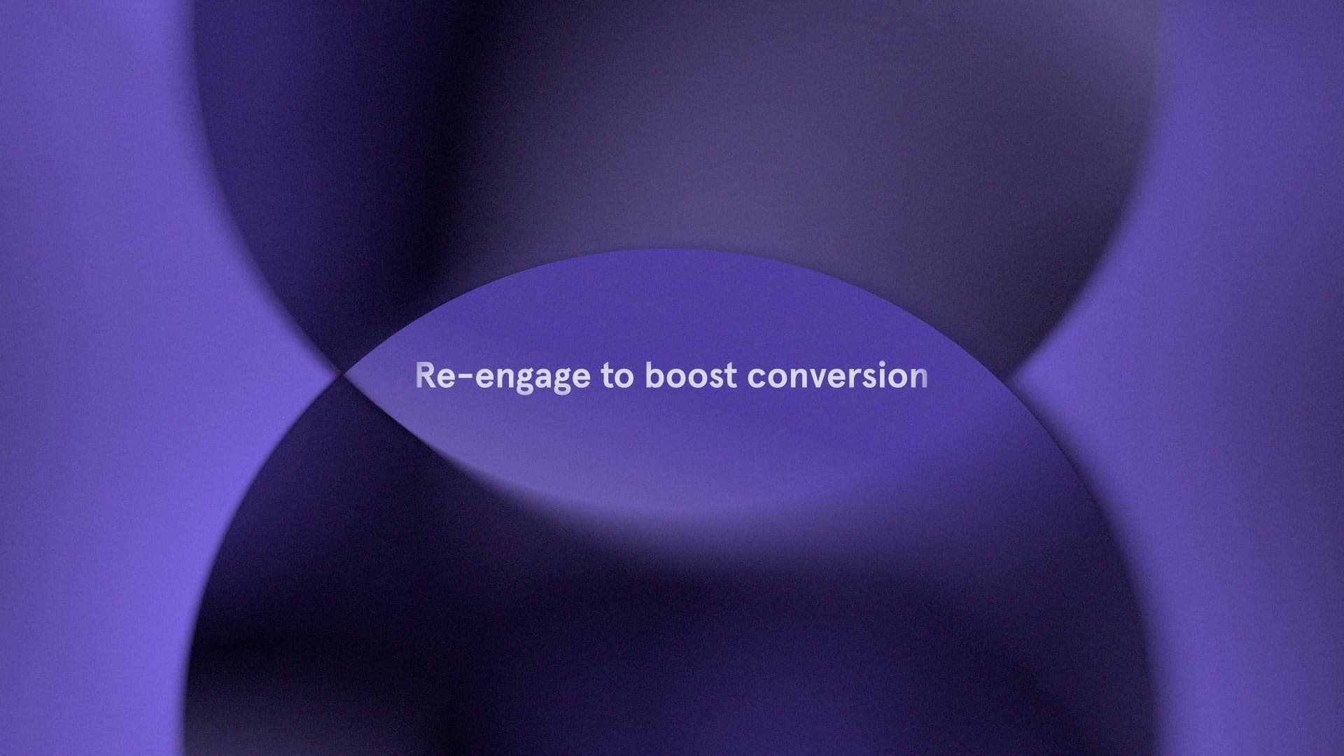Conversion 03