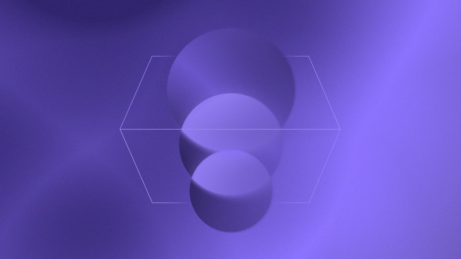 Conversion 05