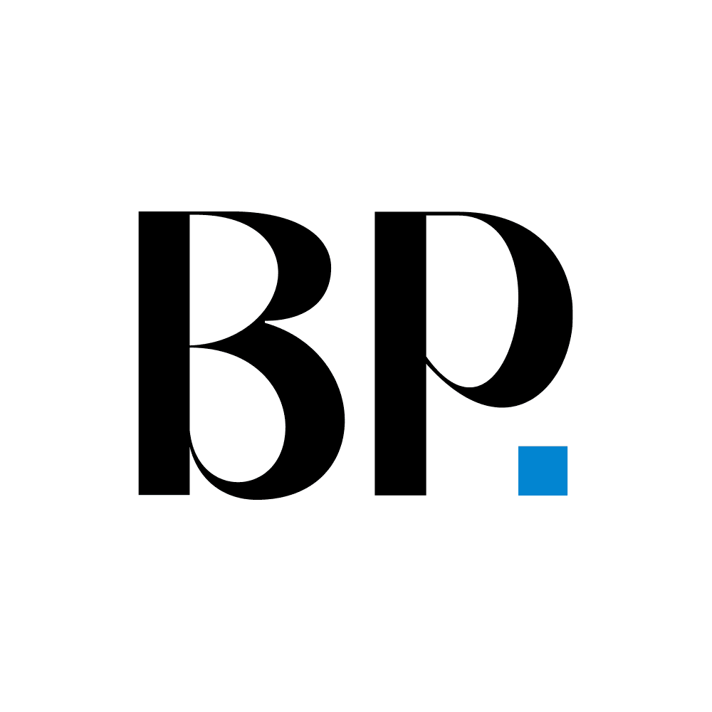 Monogram